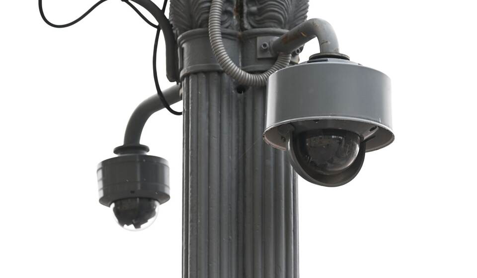 Datenschutzbericht 2025 Baden-Württemberg