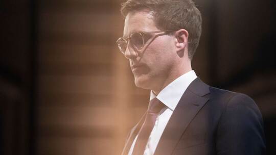 Landtagswahl in Baden-Württemberg