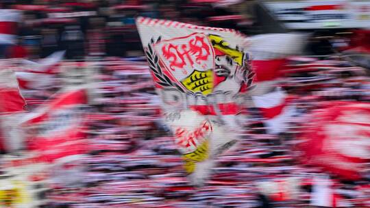 VfB Stuttgart