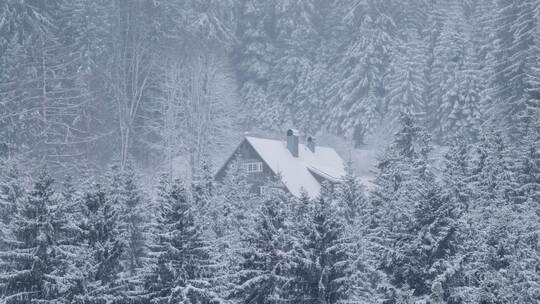 Wetter in Baden-Württemberg Wetter in Baden-Württemberg