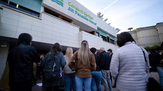 Aktive Sterbehilfe für junge Frau spaltet Spanien Aktive Sterbehilfe für junge Frau spaltet Spanien