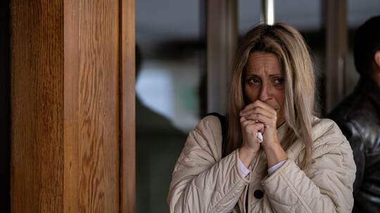 Aktive Sterbehilfe für junge Frau spaltet Spanien Aktive Sterbehilfe für junge Frau spaltet Spanien