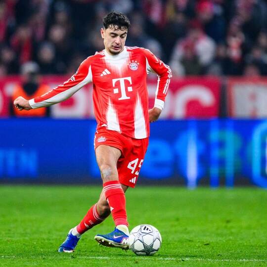 Aleksandar Pavlović