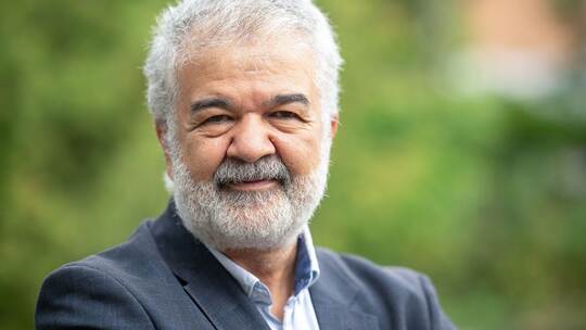 Türkische Gemeinde fordert großzügige Visaerteilung