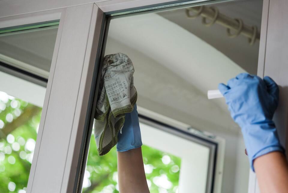 Tipps zur Zeitumstellung Tipps zur Zeitumstellung