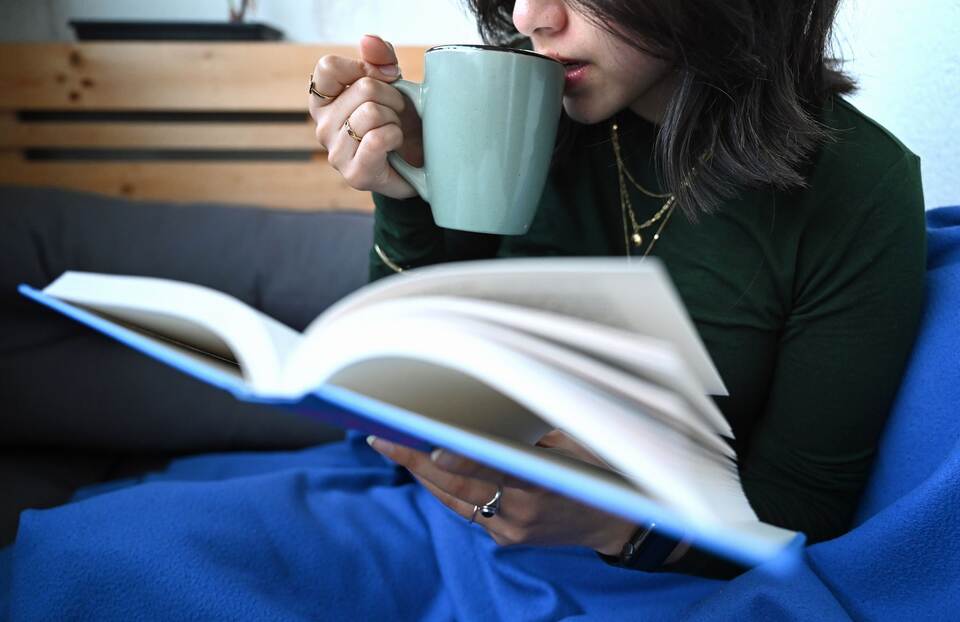 Tipps zur Zeitumstellung Tipps zur Zeitumstellung