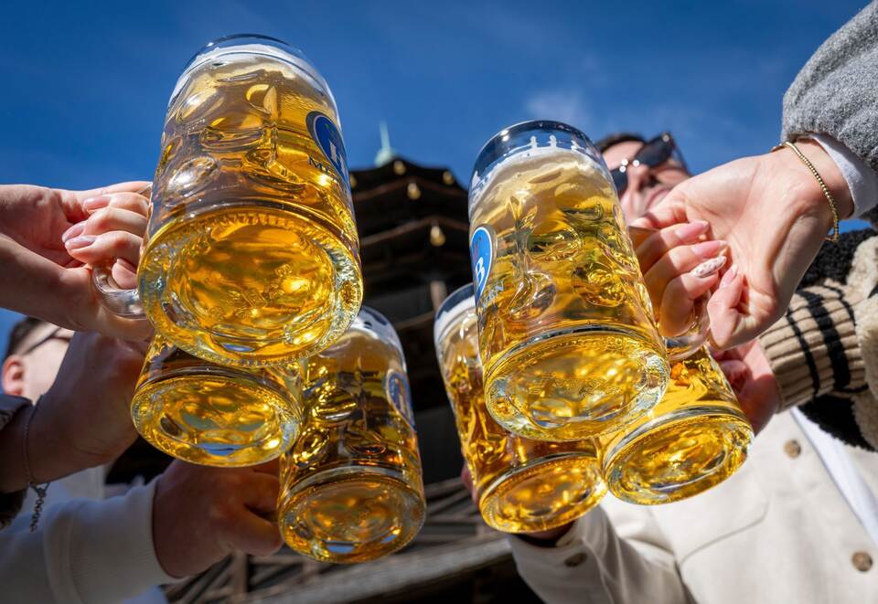 Tipps zur Zeitumstellung Tipps zur Zeitumstellung