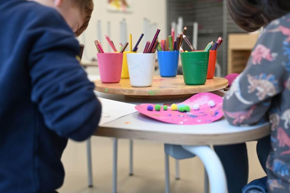 Tipps zur Zeitumstellung Tipps zur Zeitumstellung