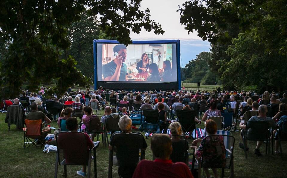 Tipps zur Zeitumstellung Tipps zur Zeitumstellung