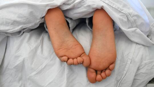 Illustration - Zeitumstellung Illustration - Zeitumstellung