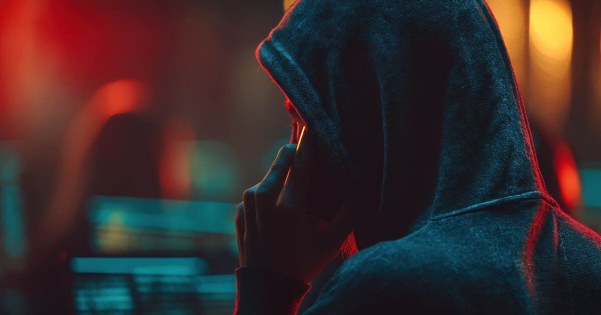 Fake calls in Pforzheim and Mühlacker: Perpetrators steal gold bars and ...