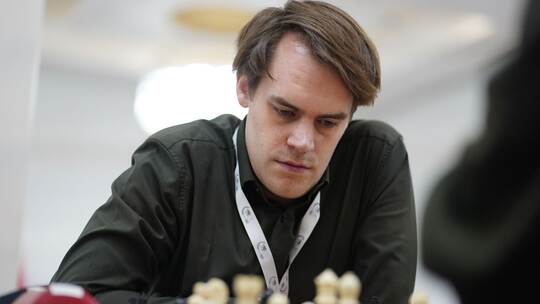 Matthias Blübaum Matthias Blübaum