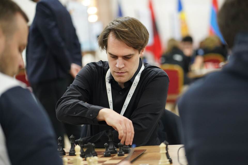 Matthias Blübaum Matthias Blübaum