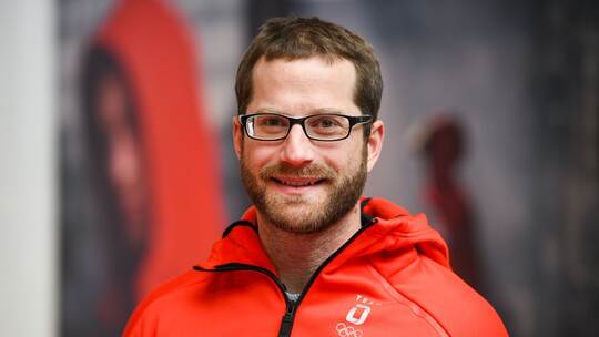 Stefan Knirsch Stefan Knirsch