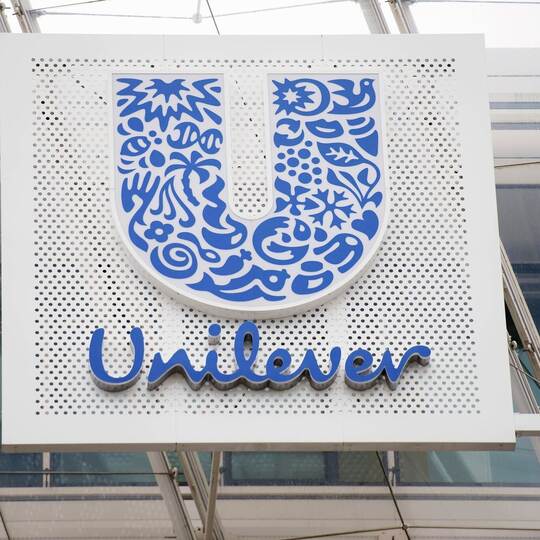 Unilever
