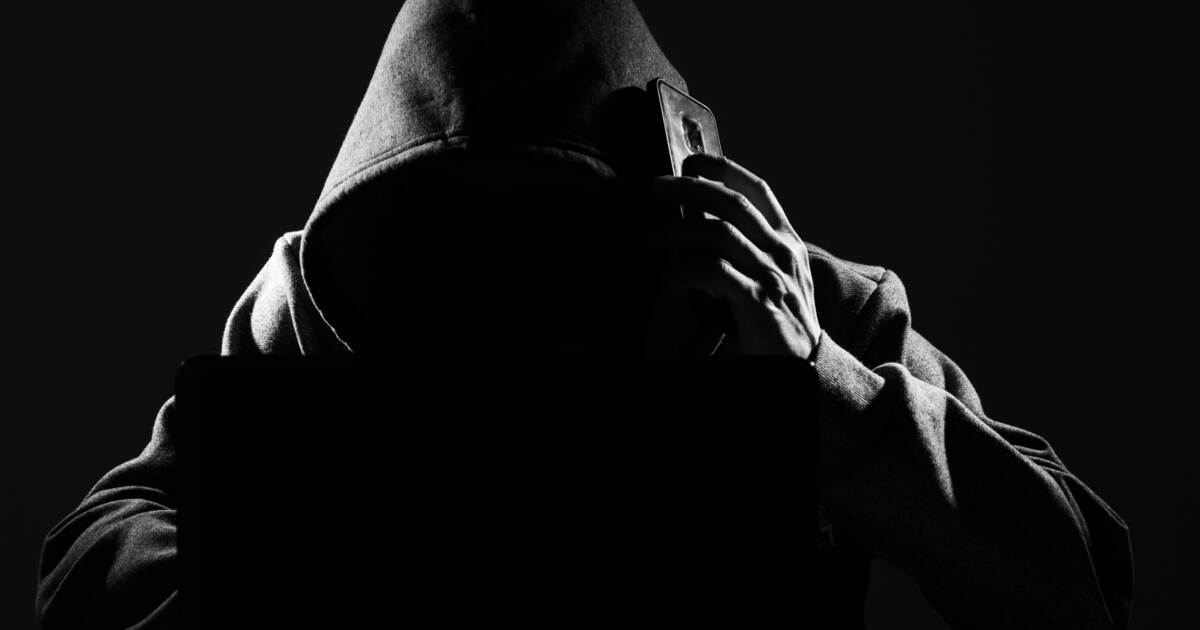 Zeugen gesucht: Falsche Polizeibeamten in Knittlingen unterwegs