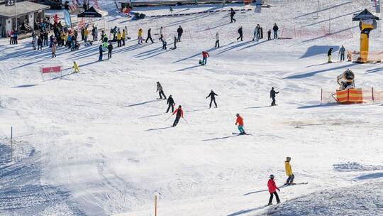 Wetter in Baden-Württemberg