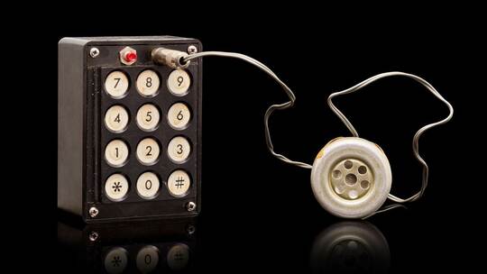 50 Jahre Apple 50 Jahre Apple