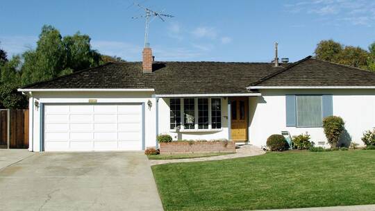 50 Jahre Apple 50 Jahre Apple