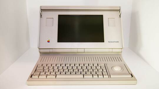 50 Jahre Apple 50 Jahre Apple