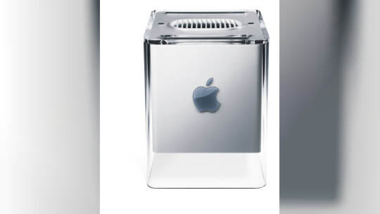 50 Jahre Apple 50 Jahre Apple