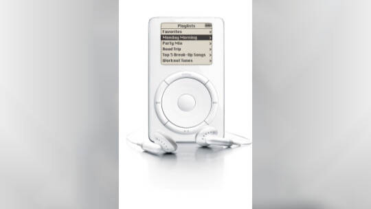 50 Jahre Apple 50 Jahre Apple