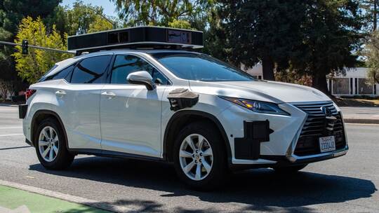 50 Jahre Apple 50 Jahre Apple