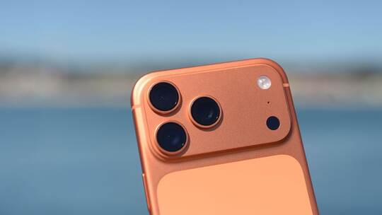 50 Jahre Apple 50 Jahre Apple