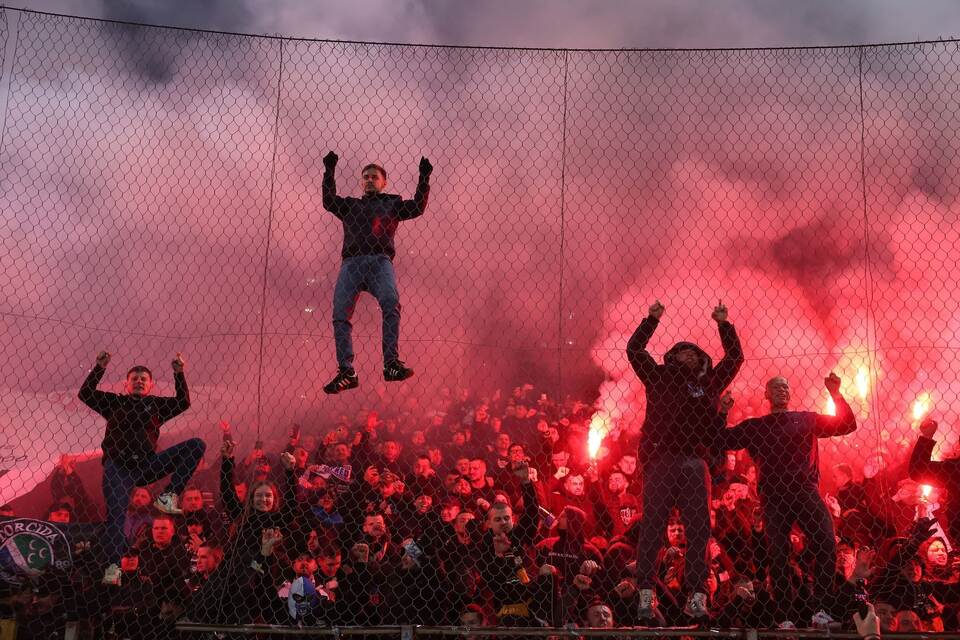 Bosnien-Herzegowina - Italien Bosnien-Herzegowina - Italien