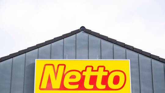 Netto Marken-Discount