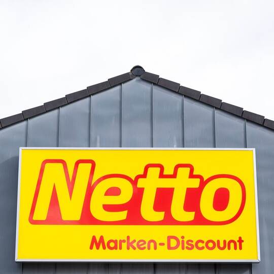 Netto Marken-Discount