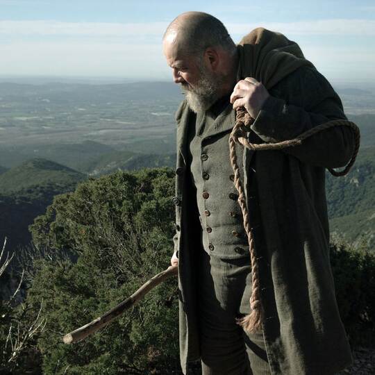 Kinostart - "Les Misérables - Die Geschichte von Jean Valjean"