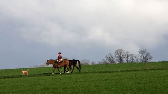 Wetter in Baden-Württemberg