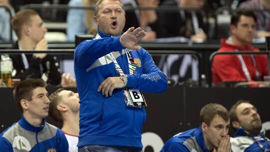 Eduard Kokscharow Eduard Kokscharow