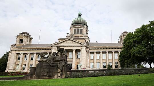 Hanseatisches Oberlandesgericht