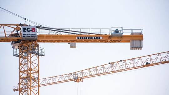 Liebherr