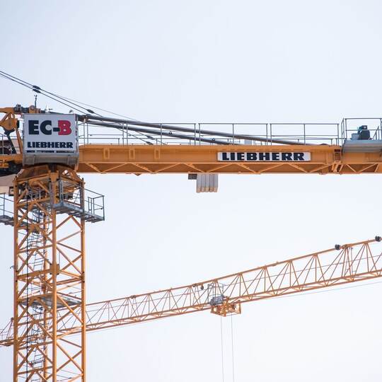 Liebherr