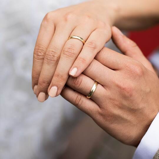 Finanzministerium schlägt Ersatz für Ehegattensplitting vor