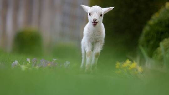Wetter in Baden-Württemberg