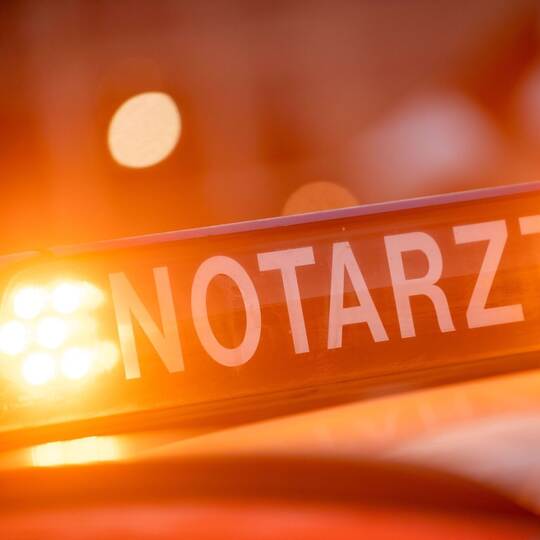 Notarzt