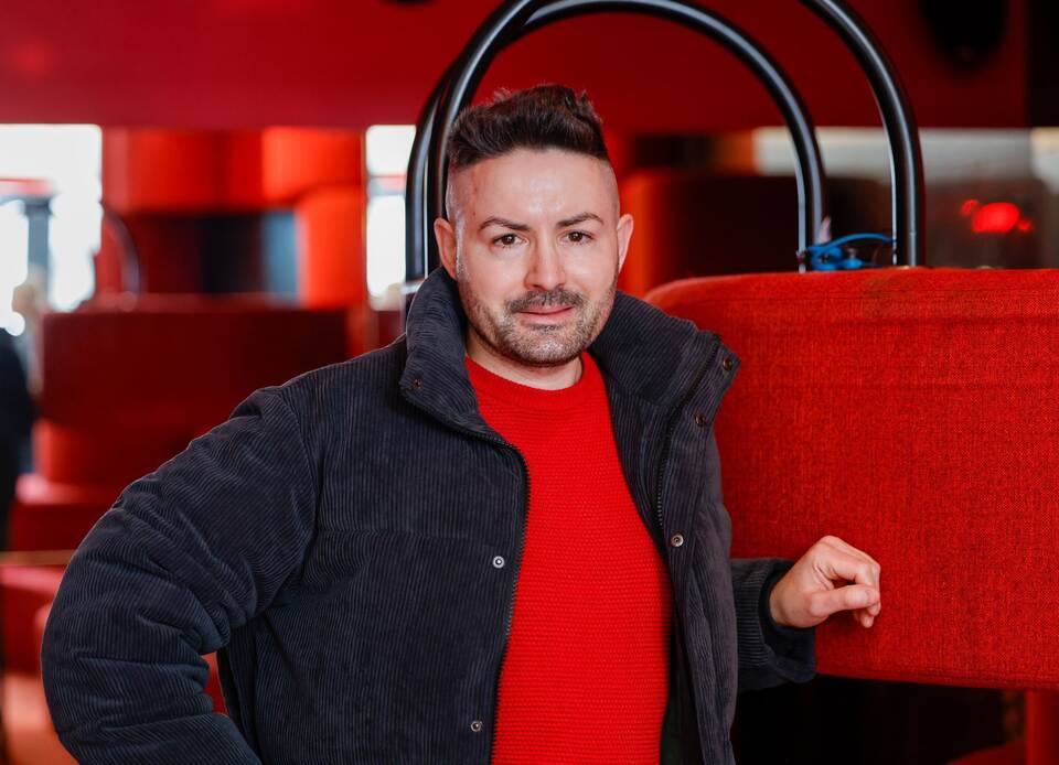 Erste neue Folge von "Deutschland sucht den Superstar" - Preview