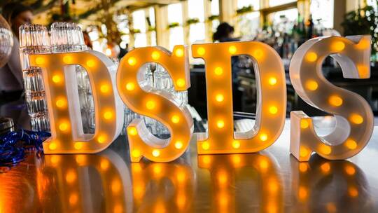 Erste neue Folge von "Deutschland sucht den Superstar" - Preview