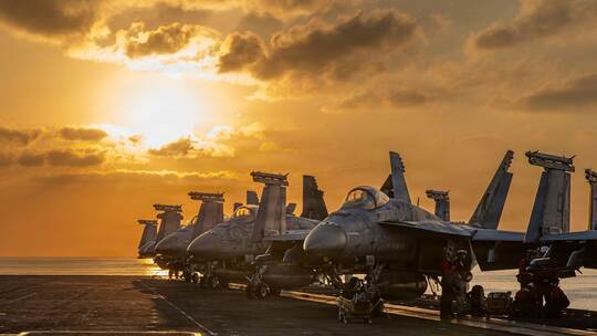 Iran-Krieg Iran-Krieg