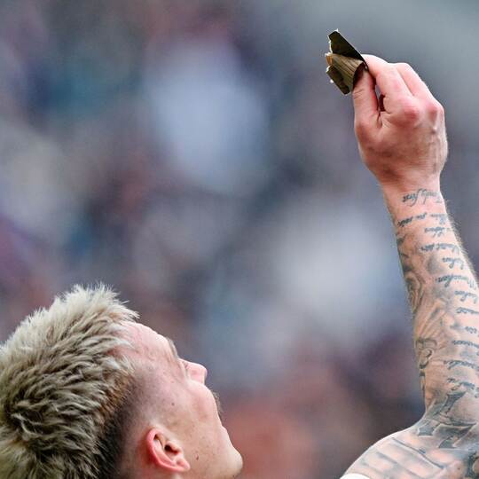 TSG 1899 Hoffenheim - FSV Mainz 05 TSG 1899 Hoffenheim - FSV Mainz 05