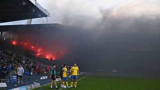 Eintracht Braunschweig - 1. FC Nürnberg Eintracht Braunschweig - 1. FC Nürnberg