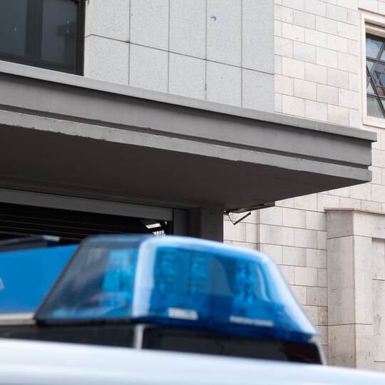 Antisemitismus im Südwesten