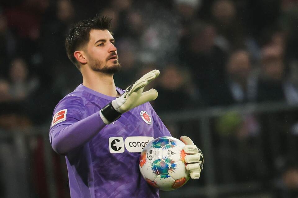 Nikola Vasilj Nikola Vasilj