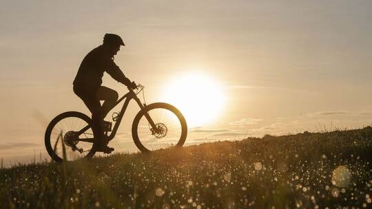 Wetter in Baden-Württemberg