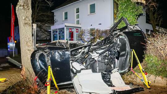 Raserprozess Raserprozess