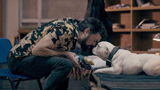 Streaming-Ausblick - «The Boys» Staffel 5